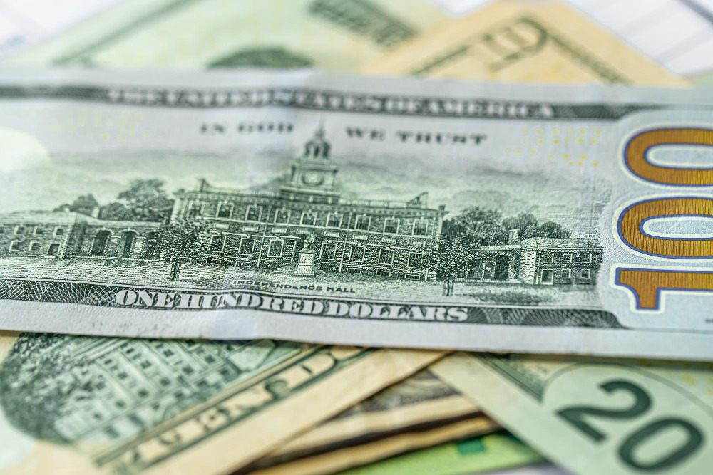 Read more about the article Green Bonds Explained: Investing with a Purpose