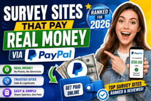 PayPal