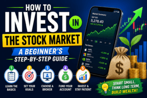 Stock Market