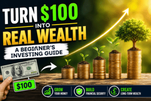 Investing