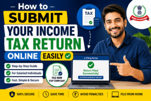 Income Tax