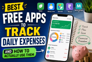 Free Apps
