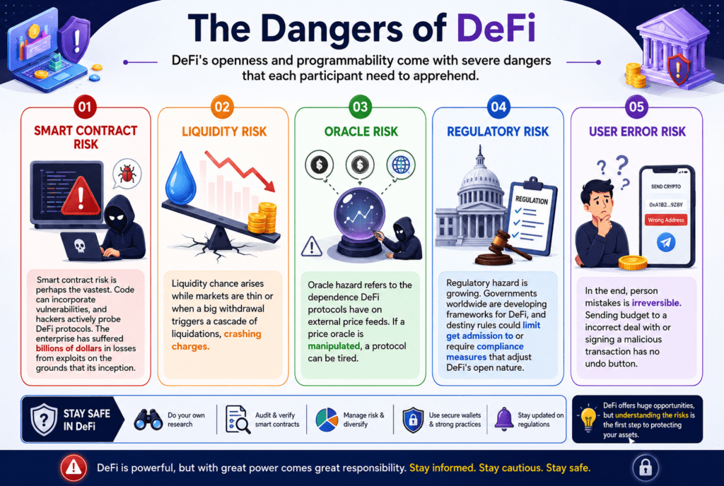 DeFi