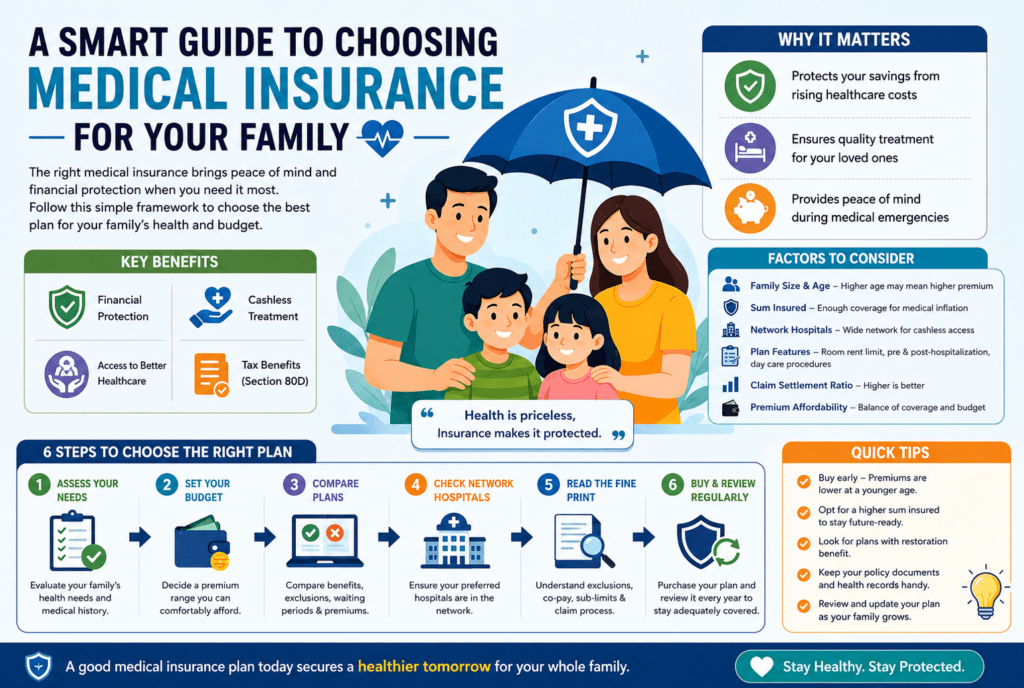 Health Insurance