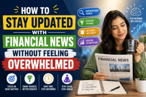 Financial News