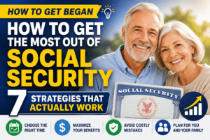 Social Security